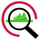 Logo Invisor Kenniscentrum voor Ruimtelijke Analyse