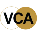 Logo van V-cirkel Academie