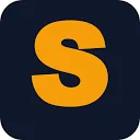 Logo van Selles Techniek