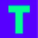 Logo TARTAN