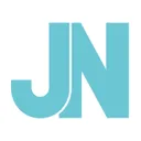 Logo van Jasper Nijholt Lighting Design