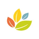 Logo LISIMO