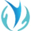 Logo ActiveCare Fysio Amstelveen AND Amsterdam