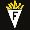 Logo FrietHoes