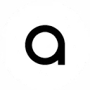 Logo ACE Society