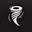 Logo van Blendr Labs
