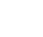 Logo Bdairy B.V.