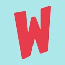 Logo van Paridon Groep