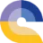 Logo CompanySpotter