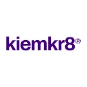 Logo Kiemkr8