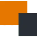 Logo Altenburg Marketing