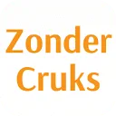 Logo IDHEM