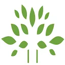 Logo van Het Familiehuis