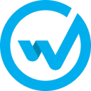 Logo Welietech