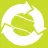 Logo Oudetennisballen.com