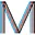 Logo Majel