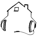 Logo van Studio de Zoete Inval