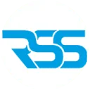 Logo van RSS Surface Technology AND RSS Sustainability