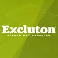 Logo Excluton-GWW