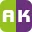 Logo Active-company.nl