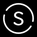 Logo Indexus