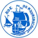 Logo VOL de Ruyter