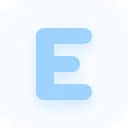 Logo Elaria