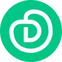 Logo Online Kenniscentrum Duurzaam Ondernemen