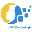Logo NW-Psychologie