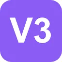 Logo Soyventis Europe B.V.