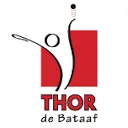 Logo Business Club - Thor de Bataaf