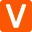 Logo Vimonto
