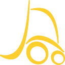 Logo Aarts Heftruck Service B.V.