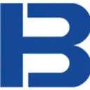 Logo BOIS Equipment Rentals B.V.