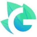 Logo GEGE machinebouw