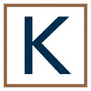 Logo Kloosterman Keukens AND Badkamers