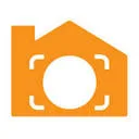 Logo De Beeldenmakers