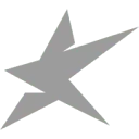 Logo Budi B.V.