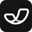 Logo DS Marketing