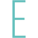 Logo ELAN Makelaars