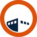 Logo Jacobus Recourt Makelaars