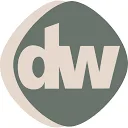 Logo Lijfblad - Informatiemagazine voor Drogisterijbranche