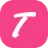 Logo Morgan Recruitment Group