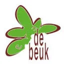 Logo Kindervakantieweek de Beuk