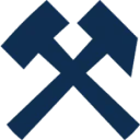 Logo Mijnstreek Werkt