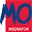 Logo Dé Mediatoropleiders BV