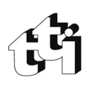 Logo TTI Barendrecht