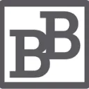 Logo Landelijk Coördinatiepunt Beveiligde Bedden