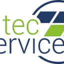 Logo Soltec Services BV