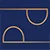 Logo Reditus Advies BV